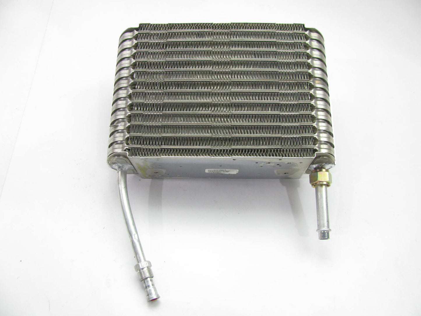 NEW - OUT OF BOX 54535 A/C Evaporator Core