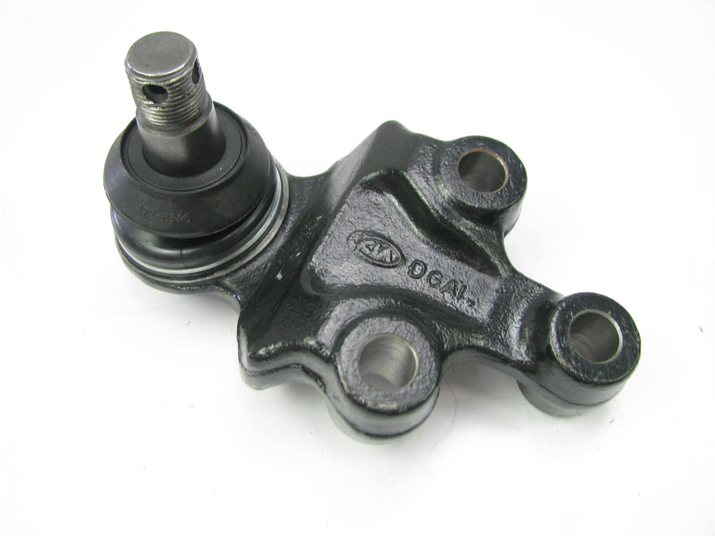 NEW - OUT OF BOX OEM 54570-3E001 Front Lower Ball Joint For 2005-09 Kia Sorento