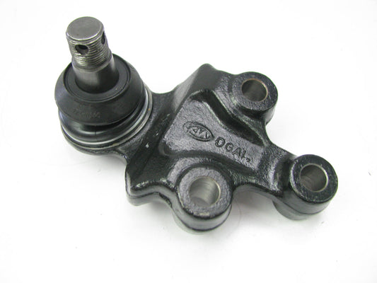 NEW - OUT OF BOX OEM 54570-3E001 Front Lower Ball Joint For 2005-09 Kia Sorento