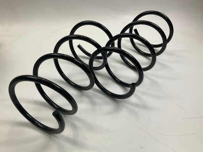 (2) NEW UNTAGGED 546304D100DS Front Coil Spring OEM For 2006-2014 Kia Sedona
