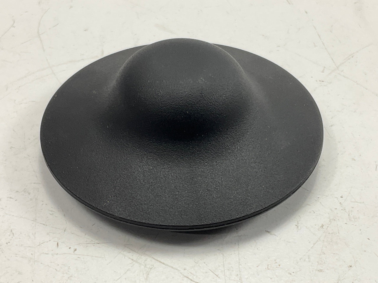 NEW UNBOXED 546483M000 Front Suspension Strut Mount Cap For 2015-2016 Genesis