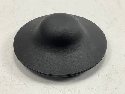 NEW UNBOXED 546483M000 Front Suspension Strut Mount Cap For 2015-2016 Genesis