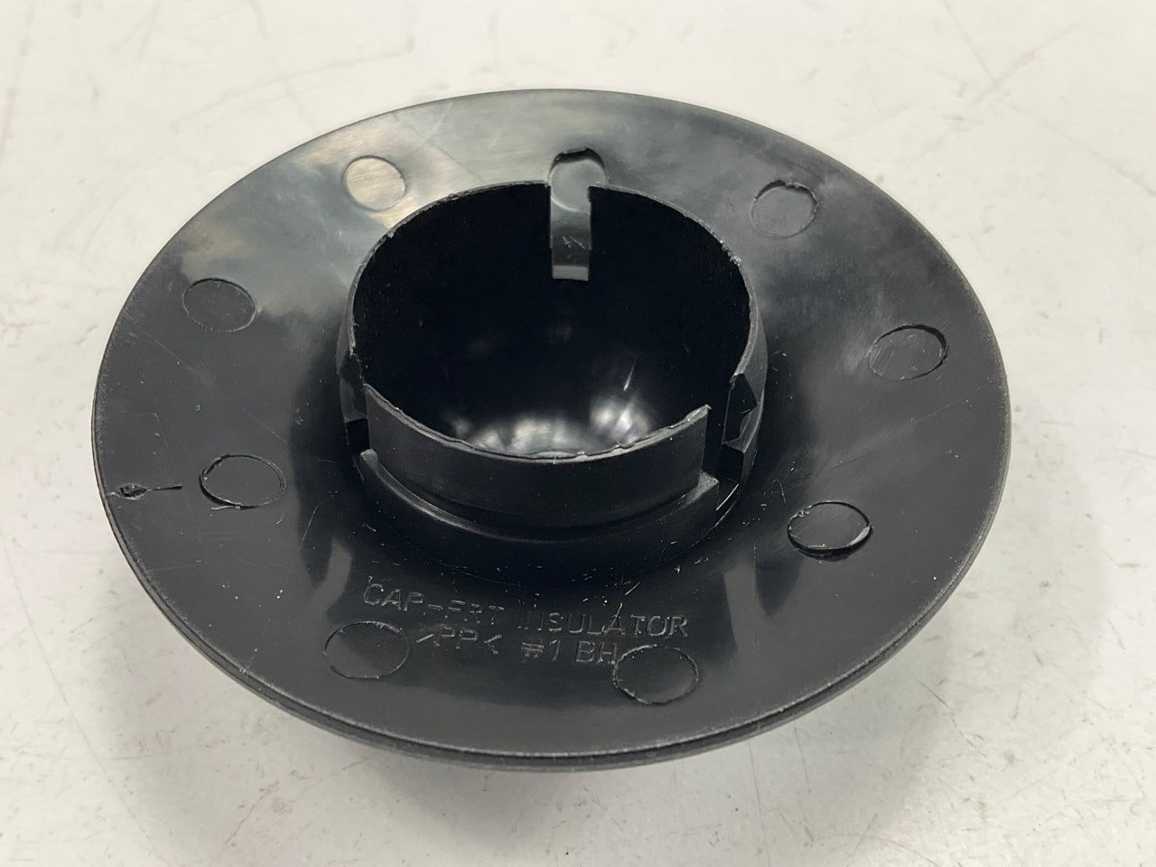 NEW UNBOXED 546483M000 Front Suspension Strut Mount Cap For 2015-2016 Genesis