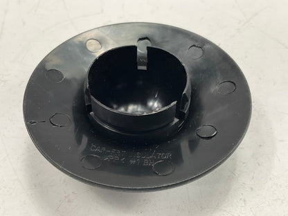 NEW UNBOXED 546483M000 Front Suspension Strut Mount Cap For 2015-2016 Genesis