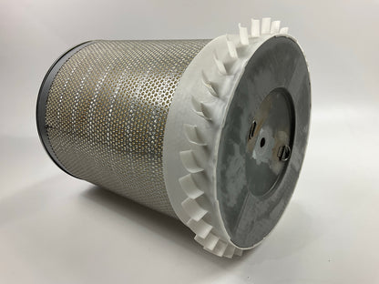 WIX 546730 Air Filter - Replaces 46730, 9304100072, PA2663-FN, CAK6924