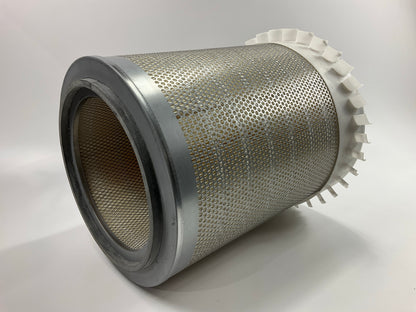WIX 546730 Air Filter - Replaces 46730, 9304100072, PA2663-FN, CAK6924