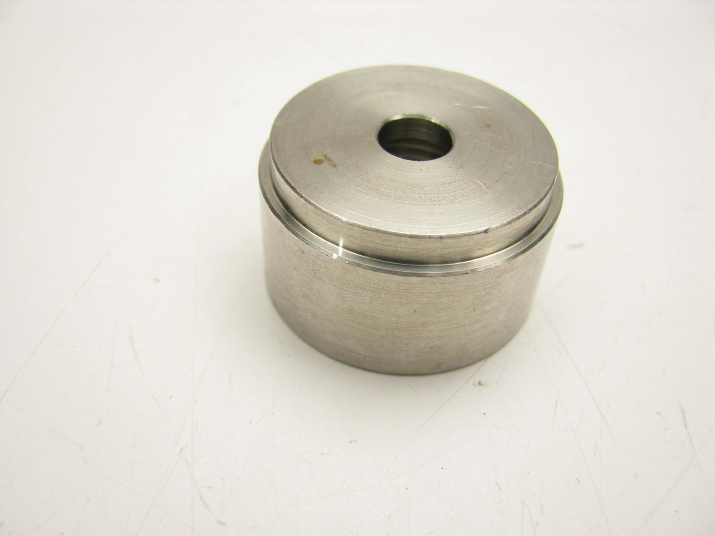 BULK PACKED - Genuine OEM For CAT Boss # 5474561