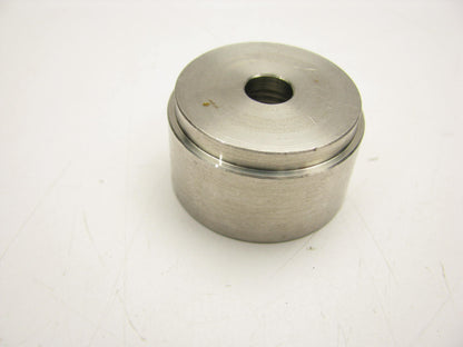 BULK PACKED - Genuine OEM For CAT Boss # 5474561