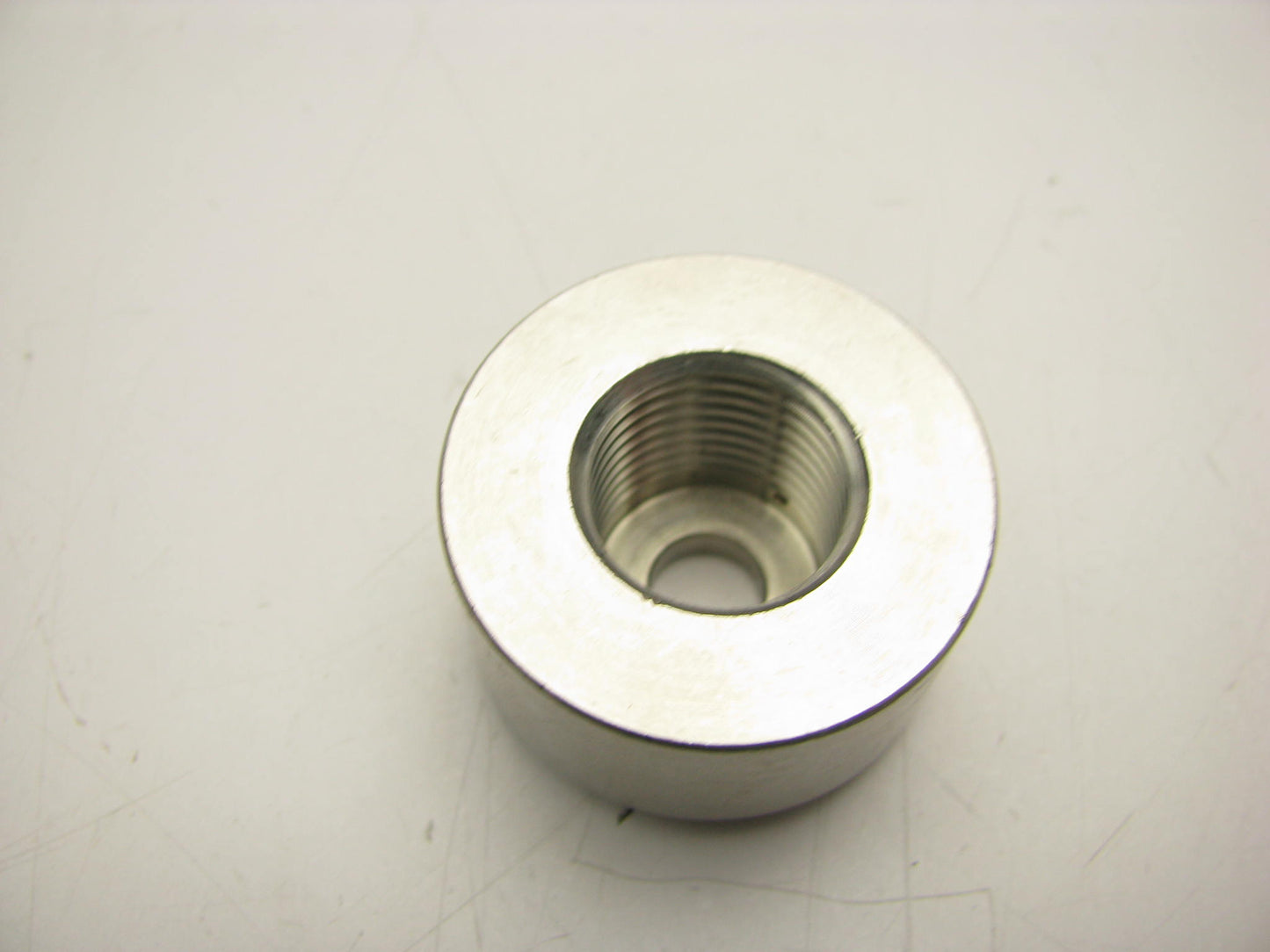 BULK PACKED - Genuine OEM For CAT Boss # 5474561