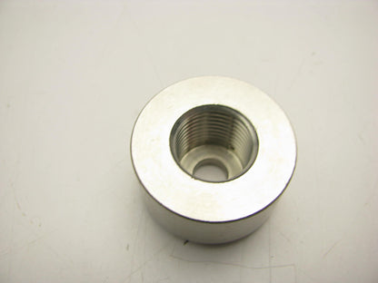BULK PACKED - Genuine OEM For CAT Boss # 5474561