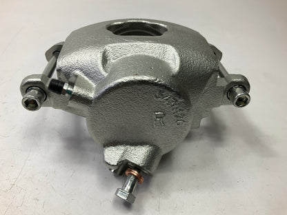 NEW OUT OF BOX - REMAN. 5470126 Front Right Disc Brake Caliper