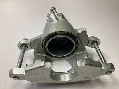 NEW OUT OF BOX - REMAN. 5470126 Front Right Disc Brake Caliper