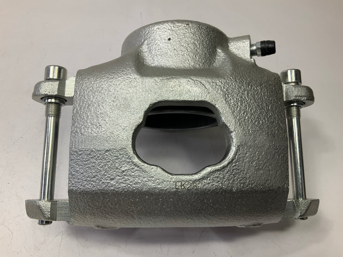 NEW OUT OF BOX - REMAN. 5470126 Front Right Disc Brake Caliper