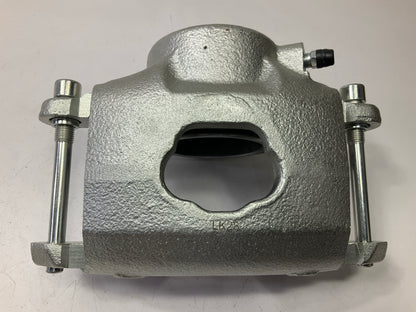 NEW OUT OF BOX - REMAN. 5470126 Front Right Disc Brake Caliper