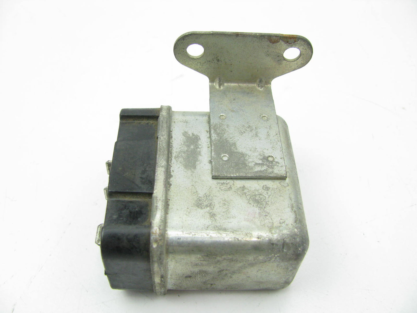 NEW - OUT OF BOX  547138 GM Anti Dieseling Relay Firebird Corvette Z28 Camaro