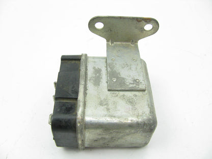 NEW - OUT OF BOX  547138 GM Anti Dieseling Relay Firebird Corvette Z28 Camaro