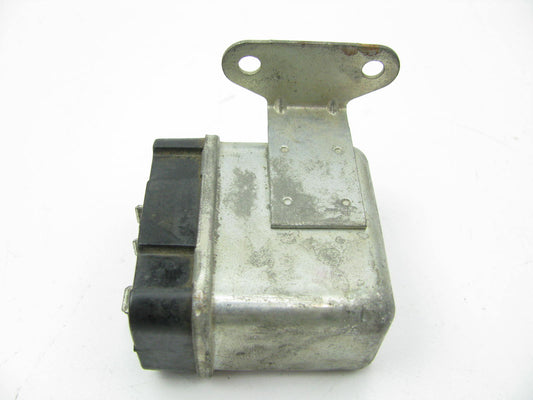 NEW - OUT OF BOX  547138 GM Anti Dieseling Relay Firebird Corvette Z28 Camaro