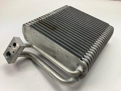 NEW UNBOXED 4 Seasons 54775 A/C Evaporator Core For 01-03 PT Cruiser, 95-03 Neon