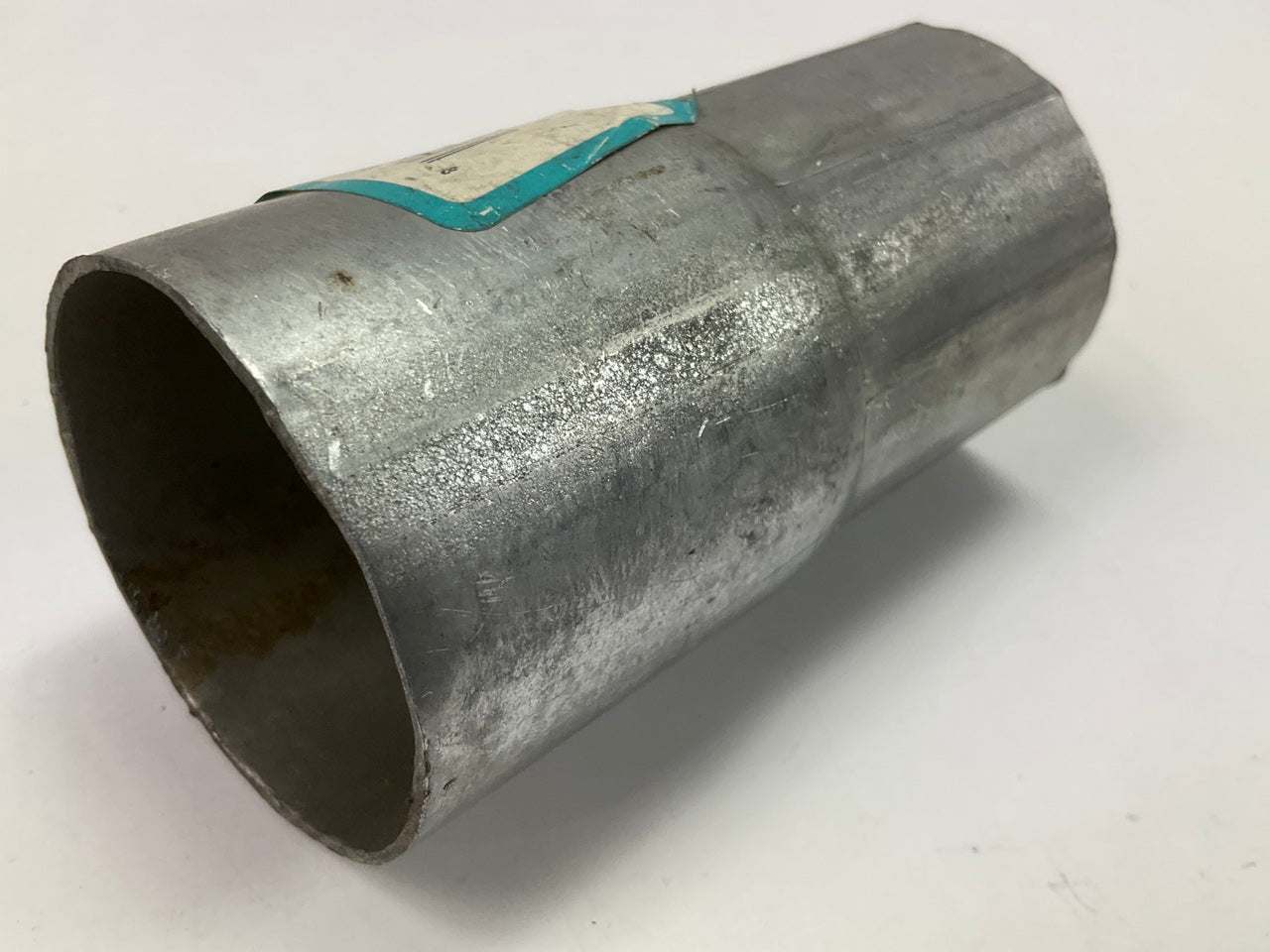 NEW 548507 Exhaust Pipe Adapter Connector 1-3/4'' ID - 2'' OD