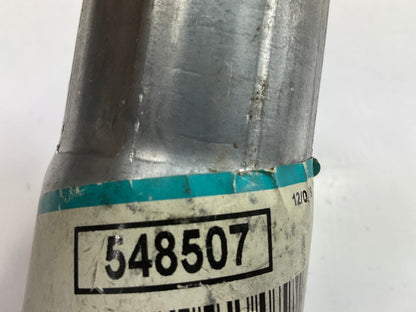 NEW 548507 Exhaust Pipe Adapter Connector 1-3/4'' ID - 2'' OD