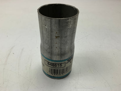 NEW 548515 Exhaust Pipe Adapter, 1-3/4 Inch ID - 1-3/4 Inch OD