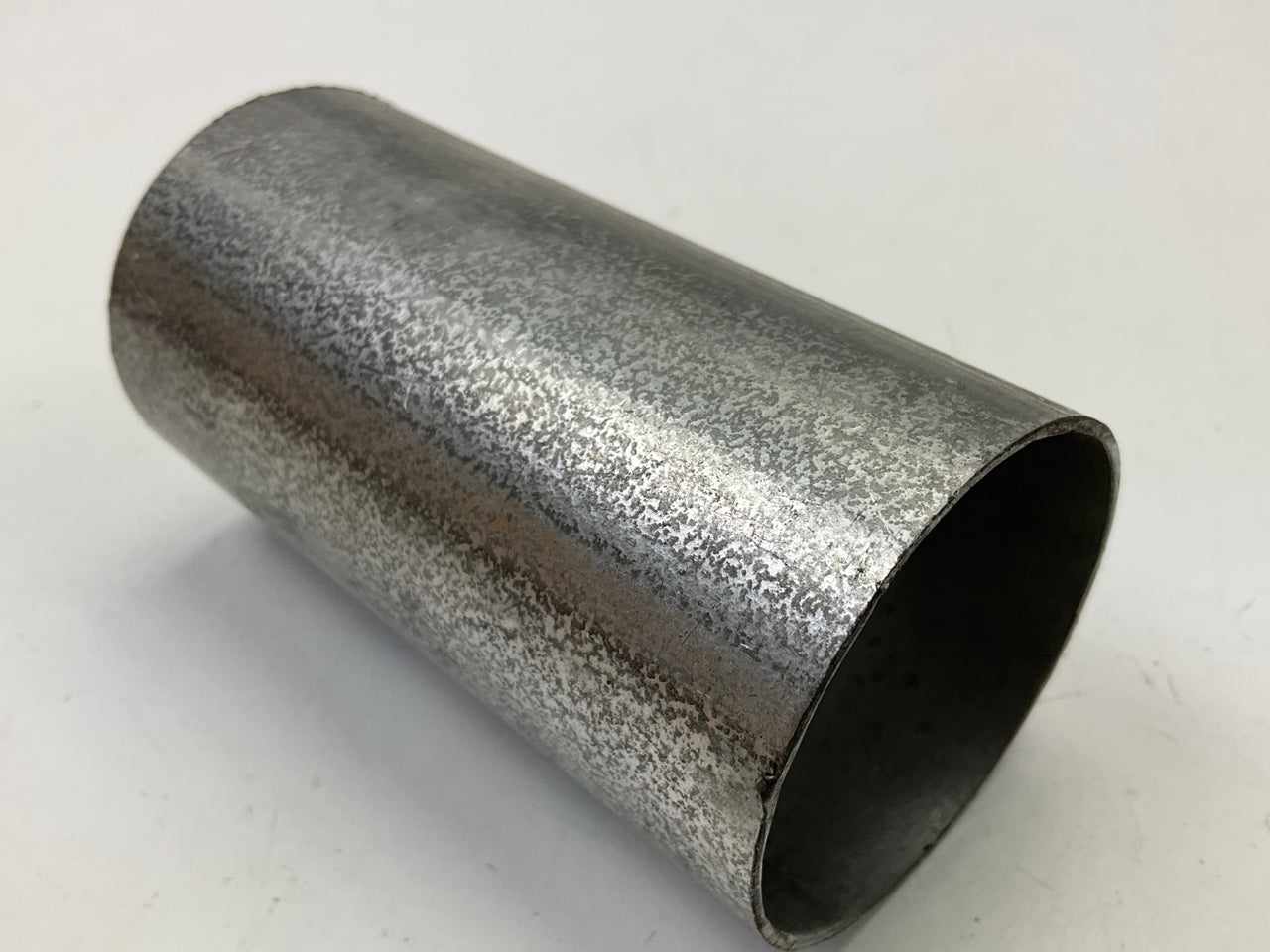 NEW 548527 Exhaust Pipe Adapter Connector - 1-7/8'' ID To 2'' OD