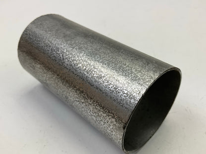 NEW 548527 Exhaust Pipe Adapter Connector - 1-7/8'' ID To 2'' OD