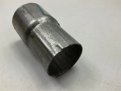NEW 548528 Exhaust Pipe Adapter - 2'' ID - 1-7/8'' OD