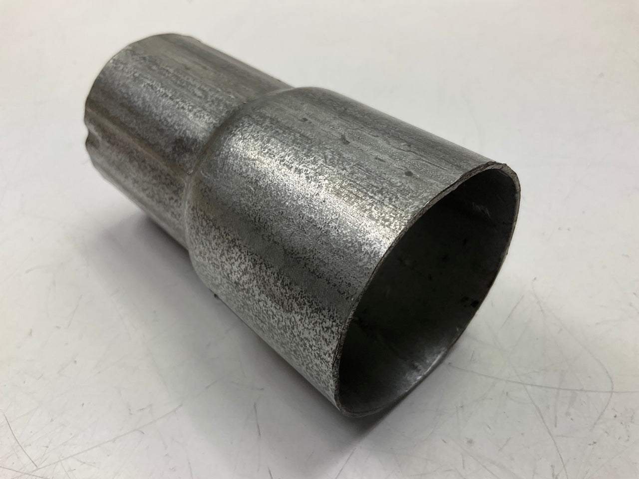 NEW 548528 Exhaust Pipe Adapter - 2'' ID - 1-7/8'' OD