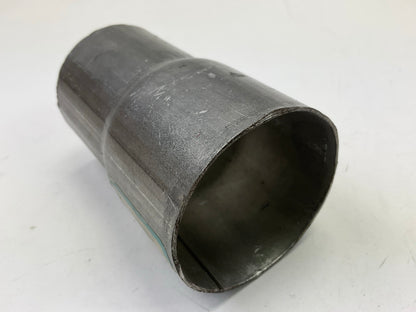 New 548545 Exhaust Pipe Adapter Connector - 2-1/4'' ID To 2'' ID