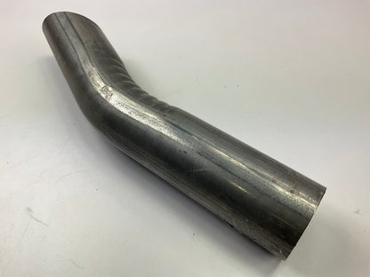 NEW 548602 1-7/8'' ID Exhaust Pipe Spout, 12'' Long