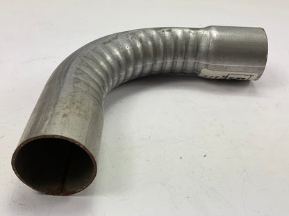 NEW 548701 Exhaust Pipe 90 Degree Elbow Connector Exhaust Coupler, 1-3/4'' ID 90°