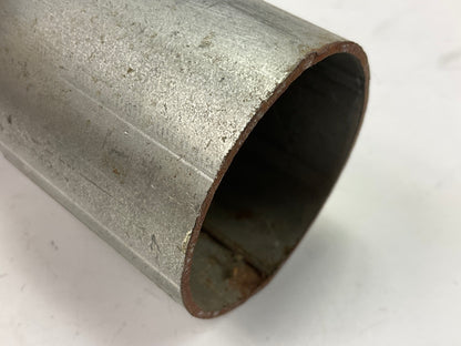 NEW 548701 Exhaust Pipe 90 Degree Elbow Connector Exhaust Coupler, 1-3/4'' ID 90°