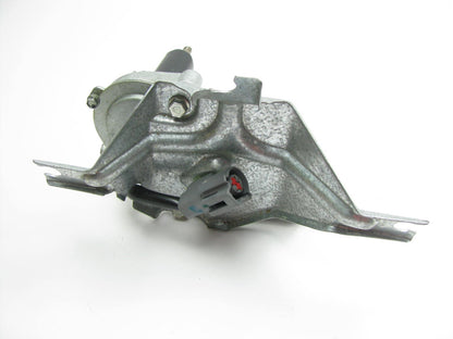 NEW - OUT OF BOX Rear Back Glass Window Wiper Motor 1998-02 Navigator 54901712