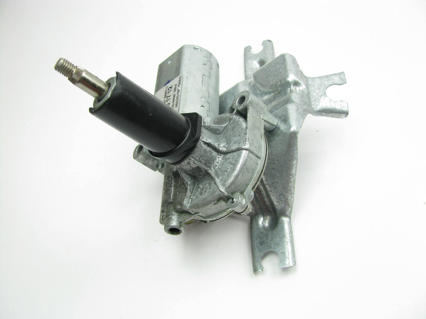 NEW - OUT OF BOX Rear Back Glass Window Wiper Motor 1998-02 Navigator 54901712