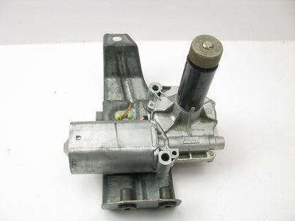 NEW - OUT OF BOX - OEM 54902012 Rear Glass Wiper Motor 1995-1999 Ford Explorer