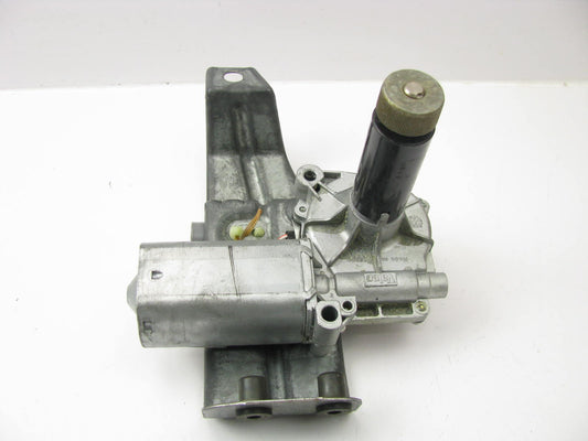 NEW - OUT OF BOX - OEM 54902012 Rear Glass Wiper Motor 1995-1999 Ford Explorer