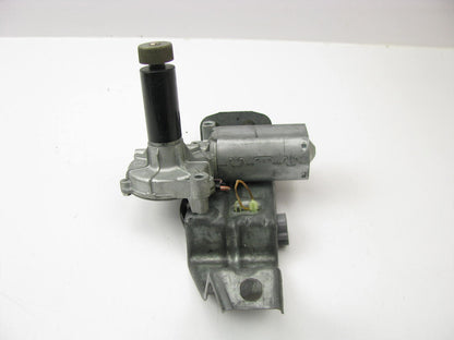 NEW - OUT OF BOX - OEM 54902012 Rear Glass Wiper Motor 1995-1999 Ford Explorer