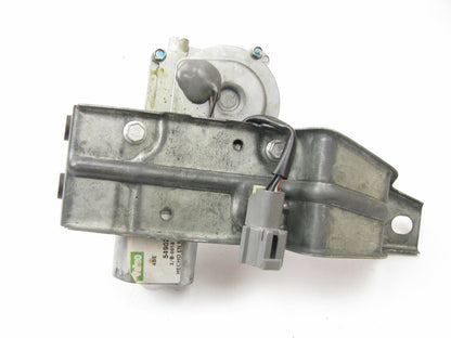 NEW - OUT OF BOX - OEM 54902012 Rear Glass Wiper Motor 1995-1999 Ford Explorer