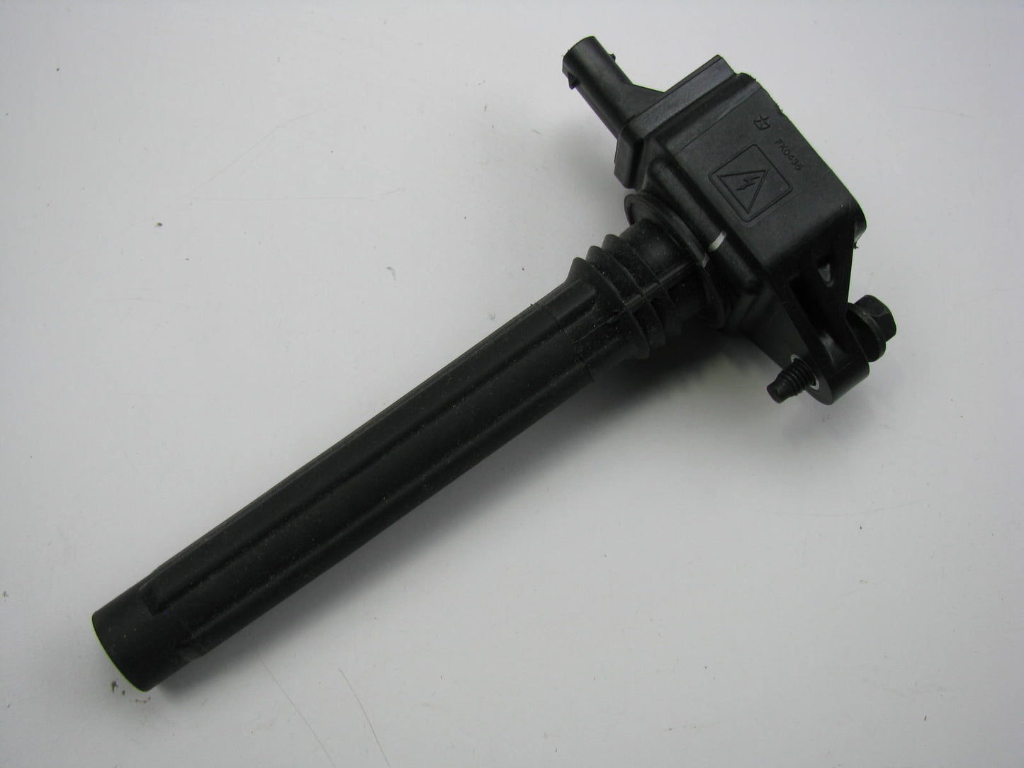 NEW - OUT OF BOX - OEM Direct Ignition Coil For 2013-2014 Dodge Dart 2.0L