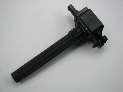 NEW - OUT OF BOX - OEM Direct Ignition Coil For 2013-2014 Dodge Dart 2.0L