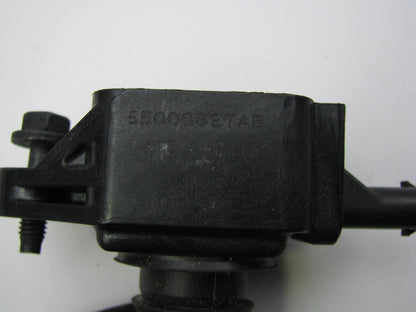 NEW - OUT OF BOX - OEM Direct Ignition Coil For 2013-2014 Dodge Dart 2.0L