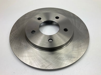 NEW UNBOXED 55018 Rear Brake Rotor