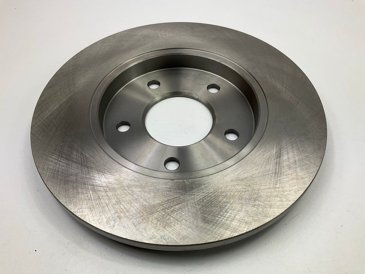 NEW UNBOXED 55018 Rear Brake Rotor