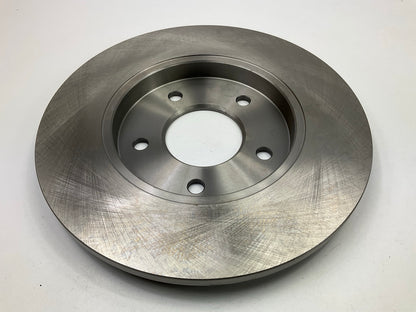 NEW UNBOXED 55018 Rear Brake Rotor