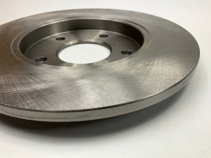 NEW UNBOXED 55018 Rear Brake Rotor