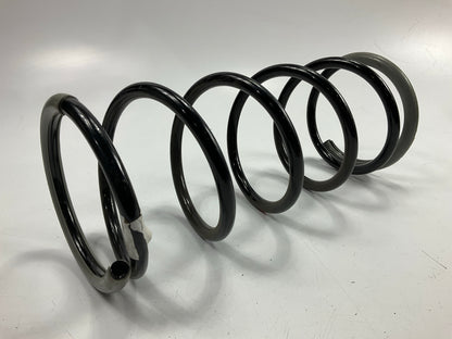 NEW OEM UNBOXED 55020-1W201 Rear Coil Spring For 1999-2004 Nissan Pathfinder
