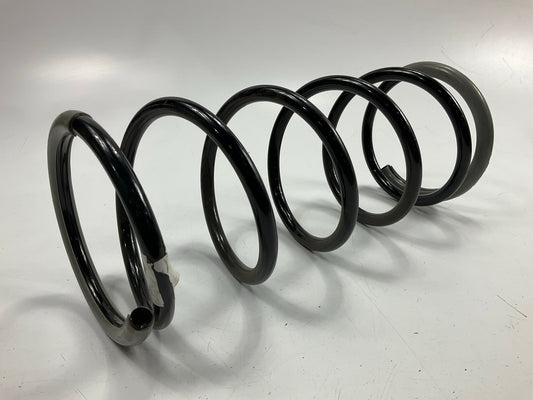 NEW OEM UNBOXED 55020-1W201 Rear Coil Spring For 1999-2004 Nissan Pathfinder
