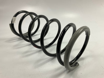 NEW OEM UNBOXED 55020-1W201 Rear Coil Spring For 1999-2004 Nissan Pathfinder