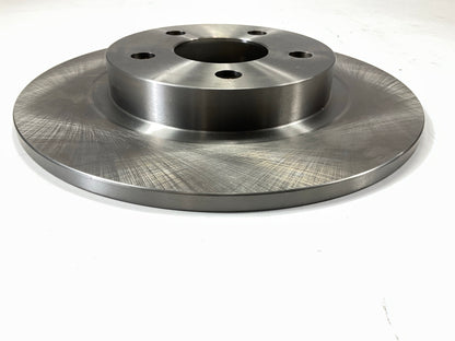 NEW - OUT OF BOX 55051 Rear Disc Brake Rotor